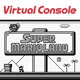 Super Mario Land