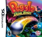 Peggle: Dual Shot