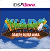 Dragon Quest Wars